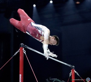 malone brody usa ph simone ferraro sfa05576 copia